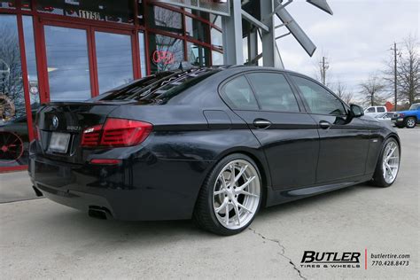 Bmw 550i Wheels For Sale